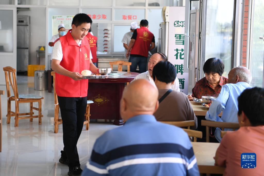 银河网平台